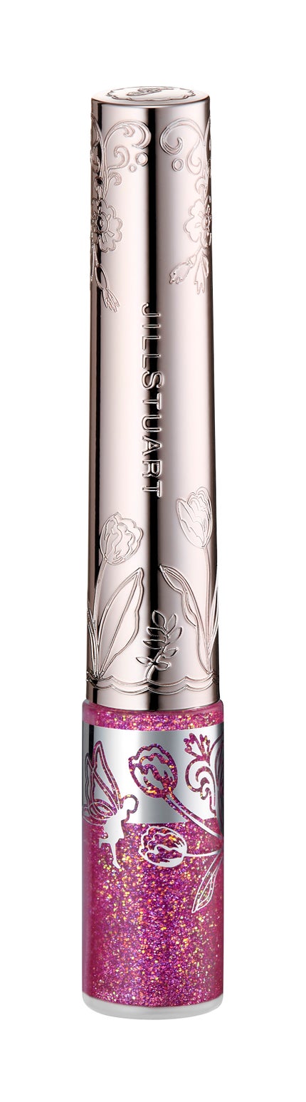 12 fairy gaze <ガーデンオブジョイ>(限定色)