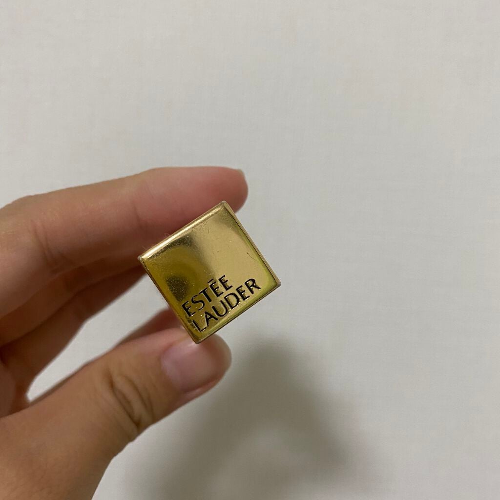 ピュア カラー エンヴィ リップ ボリューマイザー N/ESTEE LAUDER/リップ美容液を使ったクチコミ(2枚目)