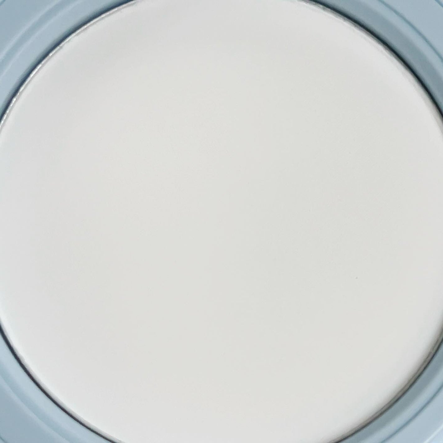 マスクフィットUVクールプレストパウダー/TIRTIR(ティルティル)/プレストパウダーを使ったクチコミ(3枚目)