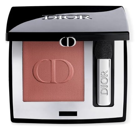 ディオールショウ モノ クルール 658 ベージュ ミッツァ / Dior ディオールショウ モノ クルール 658 ベージュ ミッツァ / Dior
