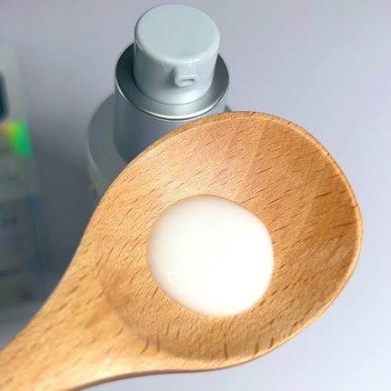 アゼペア 美容液/ネイチャーリパブリック/美容液を使ったクチコミ(3枚目)