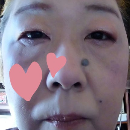 エアリータッチ UVエッセンスベース/クラブ/化粧下地を使ったクチコミ(3枚目)