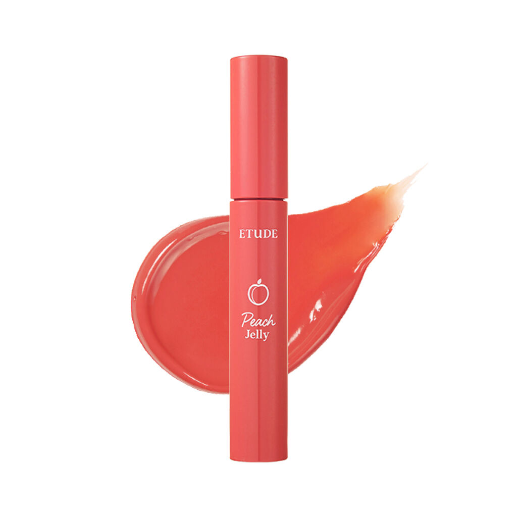 ピーチユー(WARM / 秋)