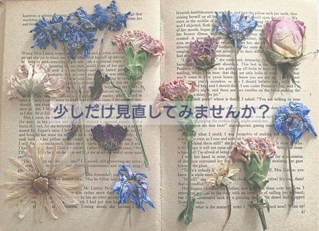 fresh_beauty_2skx on LIPS 「こんにちは初投稿ですがよろしくお願いいたします!早速ですが皆さ..」(1枚目)