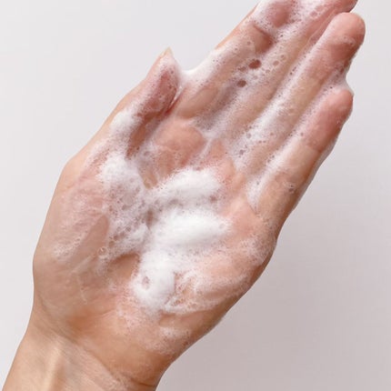 薬用アクネオフ ジェルボディソープ  本体450ml/マックス/ボディソープの画像