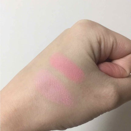 アディクション ザ アイシャドウ/ADDICTION/単色アイシャドウを使ったクチコミ(2枚目)