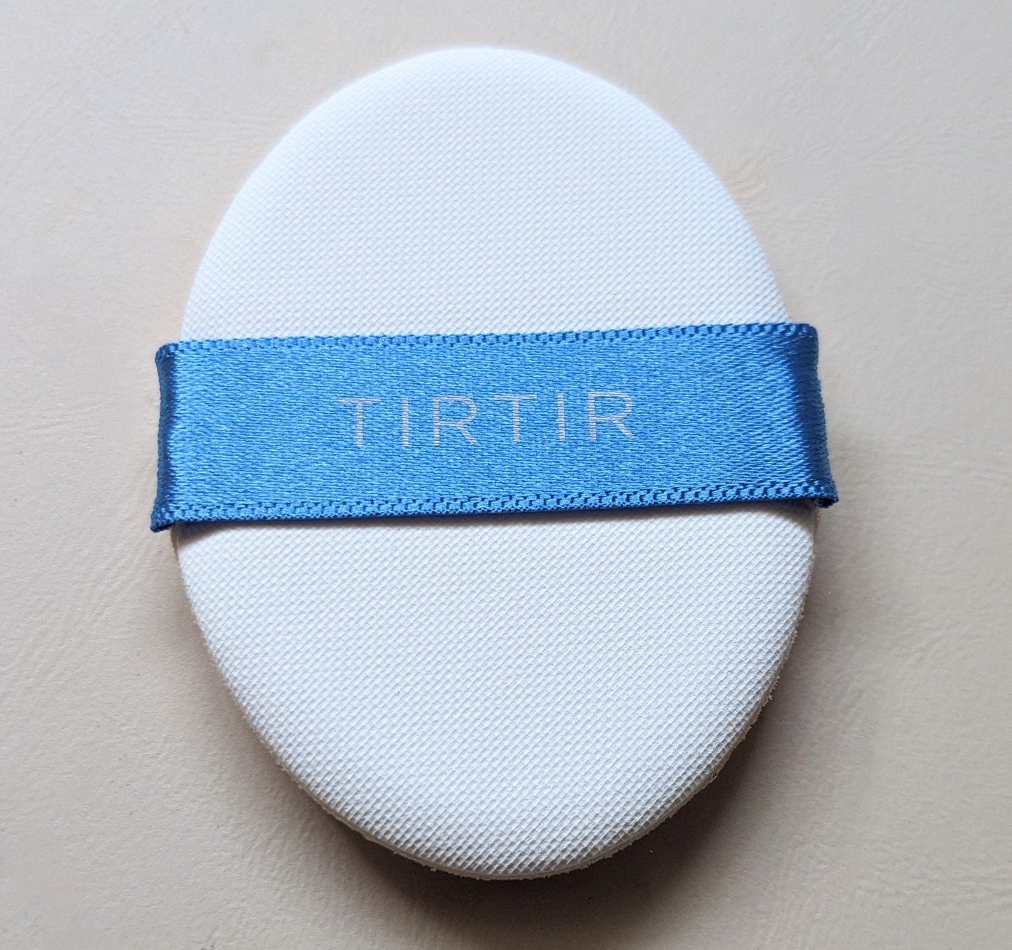 マスクフィット クール サンクッション/TIRTIR(ティルティル)/クッションファンデーションを使ったクチコミ(5枚目)