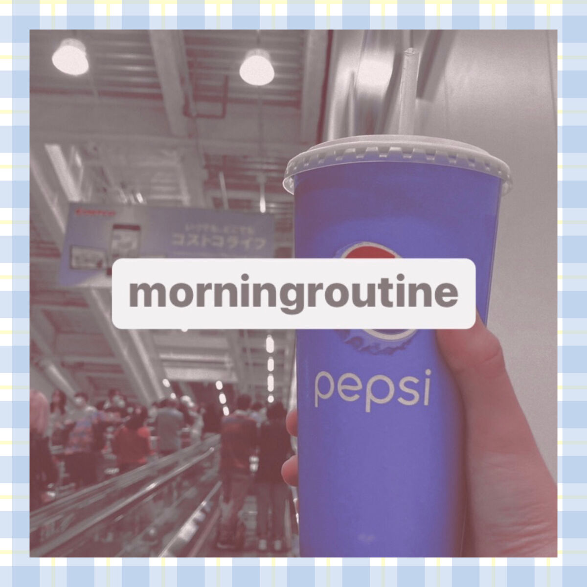 まとめ髪スティック レギュラー/マトメージュ/ヘアワックス・クリームを使ったクチコミ（1枚目）