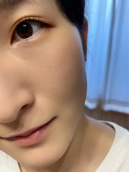 美しく1日を始めるブラシセット/EcoTools/メイクブラシを使ったクチコミ(2枚目)