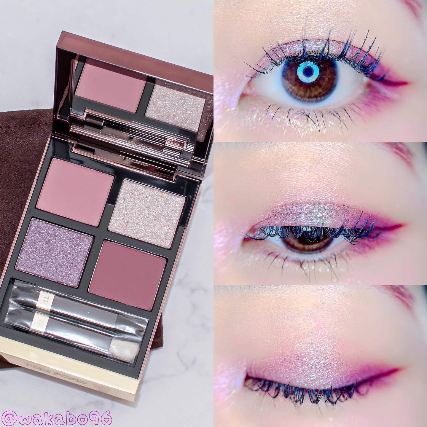 ドラマティックエッセンスマスカラ (ロング＆カール)/マキアージュ/マスカラを使ったクチコミ（1枚目）