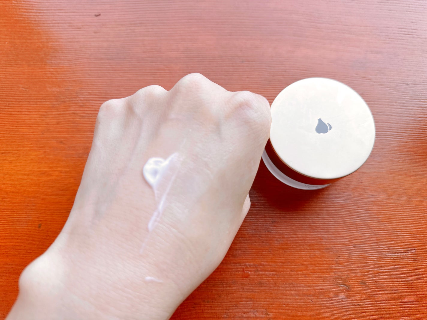 インテンシブセラム/Garlinu/美容液を使ったクチコミ(5枚目)