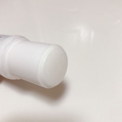 薬用ソフトストーンW/デオナチュレ/デオドラント・制汗剤を使ったクチコミ(2枚目)