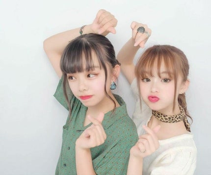 ð§žâðïŸïŸð§žâð on LIPS ãã¹ã¯ãŒã«ã¡ã€ã¯æããŠäžããïŒã»ã©ã¡ãªãïŒããããããããããçµ¶..ãïŒ10æç®ïŒ