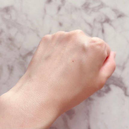 トリートメントローション (ブライトニング) とてもしっとり/アクアレーベル/化粧水を使ったクチコミ(6枚目)