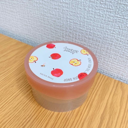 プレミアム美容液/ブランハニー/オールインワン化粧品を使ったクチコミ(3枚目)