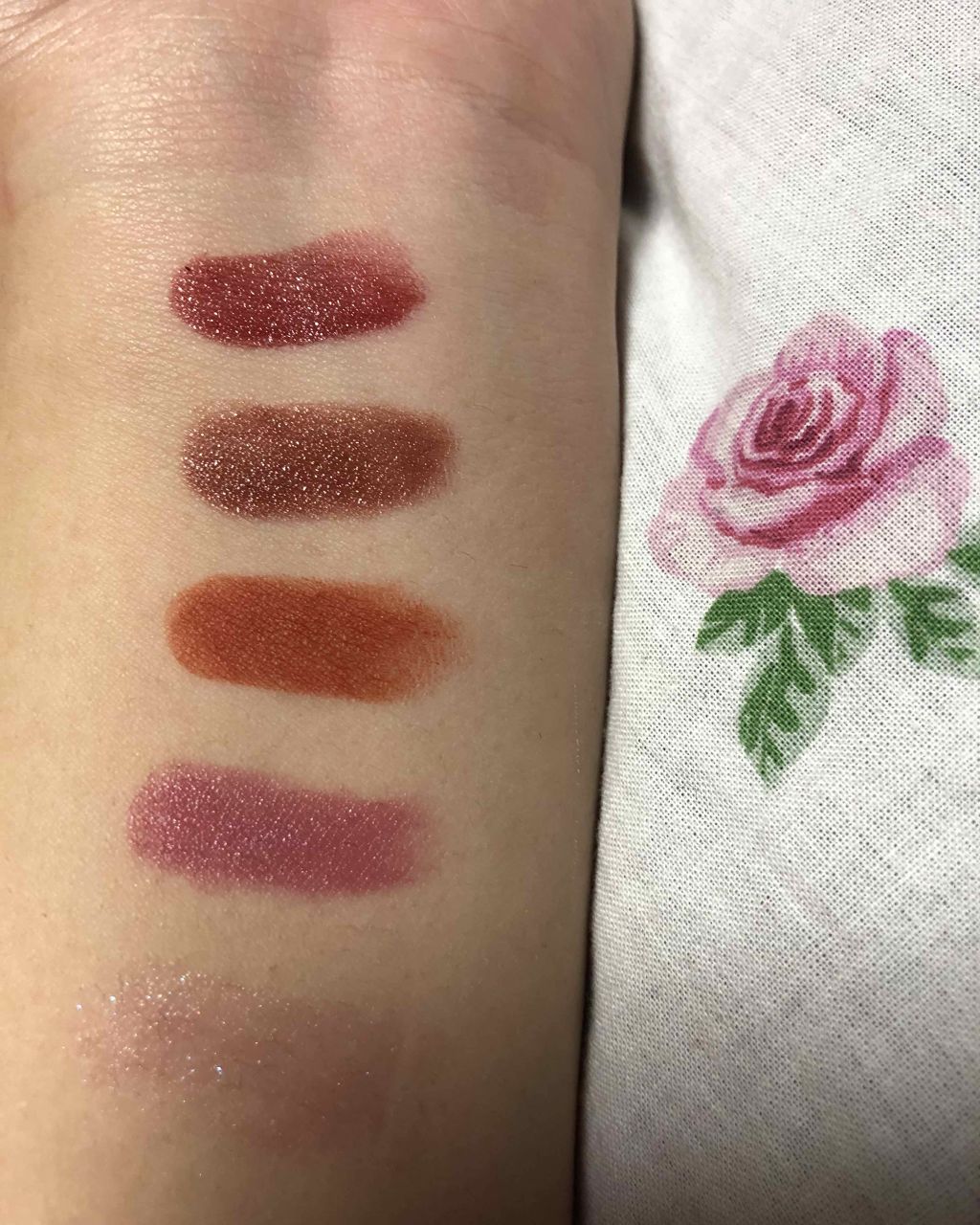 Gina 2020年1月号/Gina/雑誌を使ったクチコミ(3枚目)