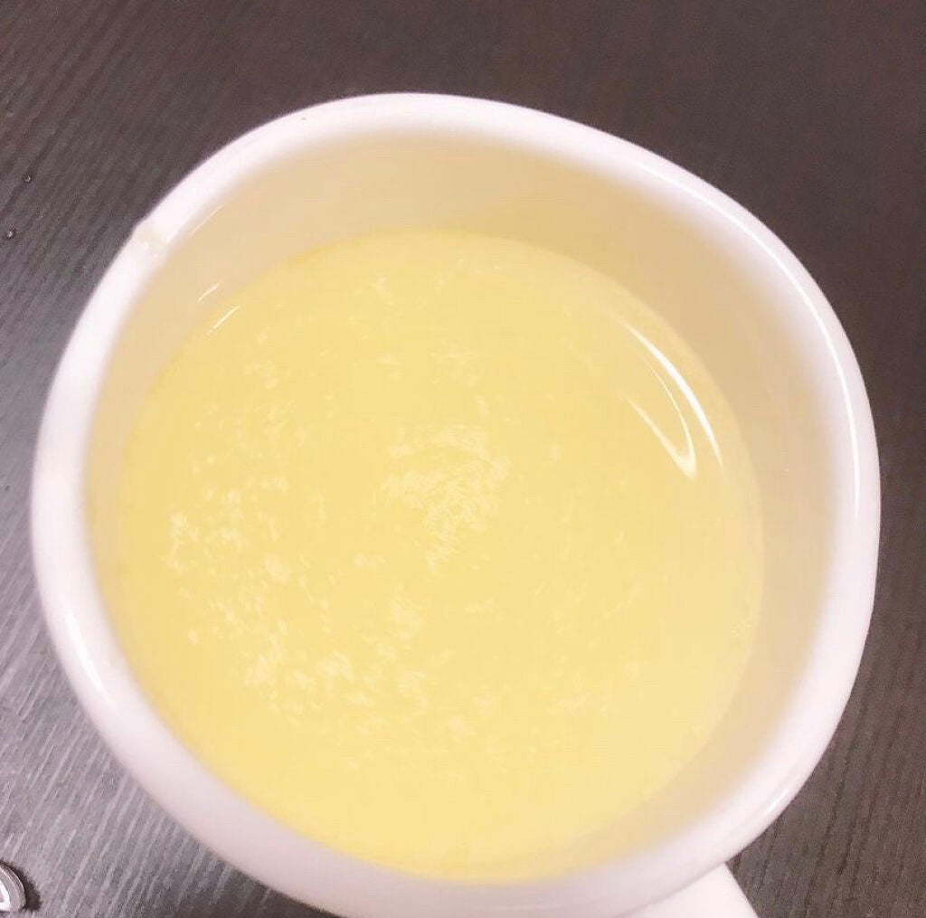 グルタミン+クレアチン/ISDG 医食同源ドットコム/ボディサプリメントを使ったクチコミ(4枚目)