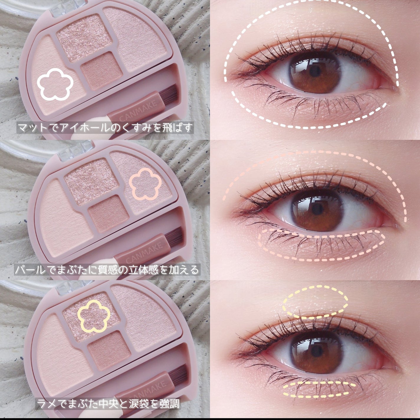 ãã©ã³ã·ãã³ãŒãã¢ã€ãº/ãã£ã³ã¡ã€ã¯/ããŠããŒã¢ã€ã·ã£ããŠã䜿ã£ãã¯ãã³ãïŒ5æç®ïŒ