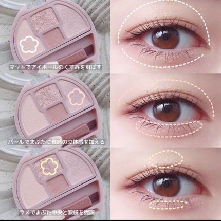 ãã©ã³ã·ãã³ãŒãã¢ã€ãº/ãã£ã³ã¡ã€ã¯/ããŠããŒã¢ã€ã·ã£ããŠã䜿ã£ãã¯ãã³ãïŒ5æç®ïŒ