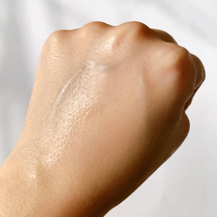 ドクダミ 77 スージングトナー/Anua/化粧水を使ったクチコミ(4枚目)