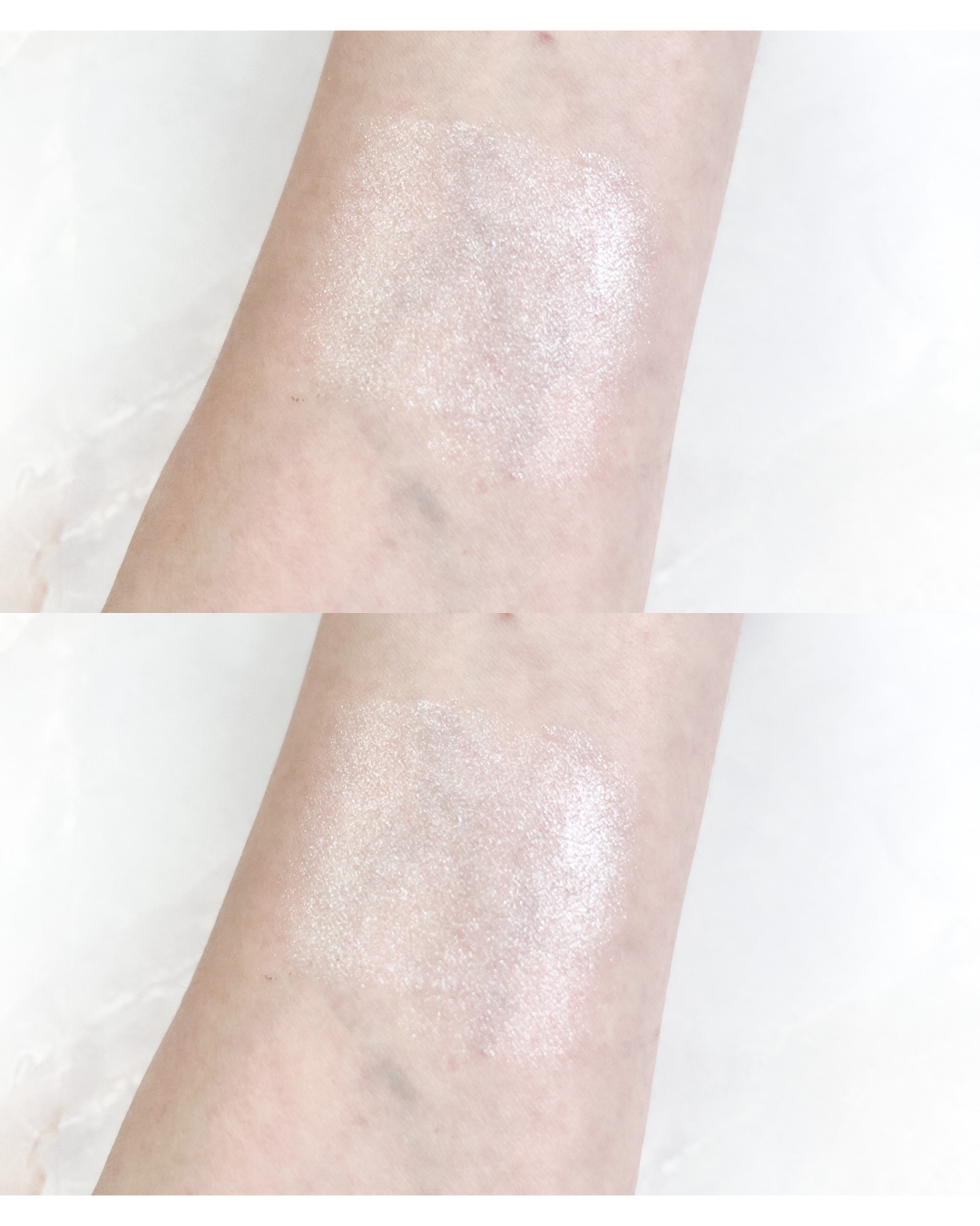 ディオールスキン フォーエヴァー グロウ マキシマイザー/Dior/ハイライト by usagi🐰