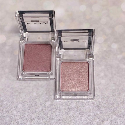 ケイト ザ アイカラー 031 レッドブラウン/KATE/単色アイシャドウを使ったクチコミ(2枚目)