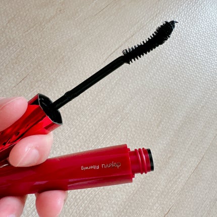 ãå¡ãã€ããŸã€ãããã³ã°ã¿ã€ã/ããžã£ãŽã¥/ãã¹ã«ã©ã䜿ã£ãã¯ãã³ãïŒ6æç®ïŒ