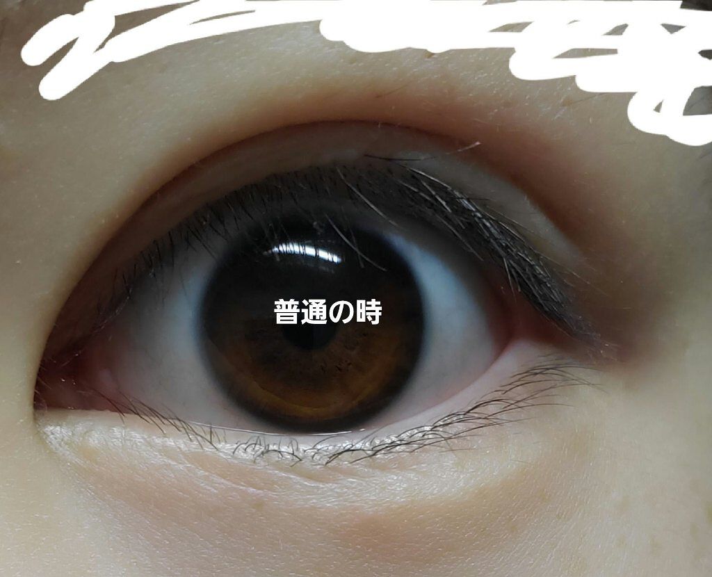 すっぴんクリーム マシュマロマット(パステルローズの香り)/クラブ/化粧下地を使ったクチコミ(3枚目)