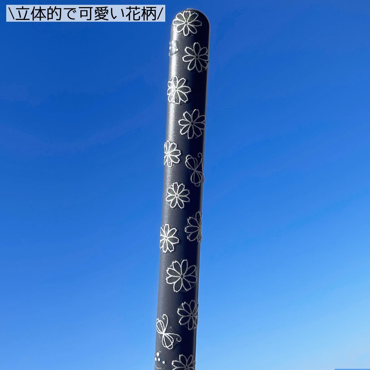 顔・まゆ用ミニT字カミソリ/ニッケンかみそり株式会社/その他スキンケアグッズを使ったクチコミ（2枚目）