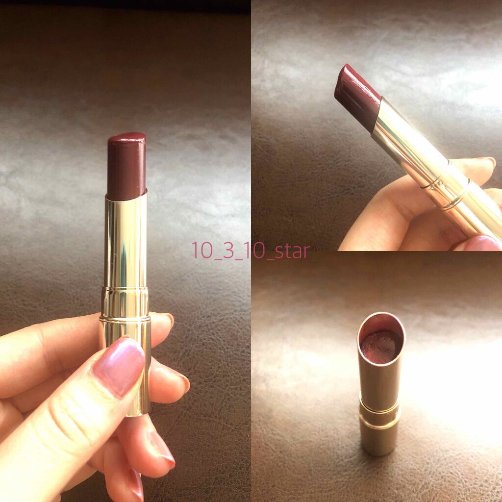 オペラ リップティント N/OPERA/リップティントを使ったクチコミ(1枚目)