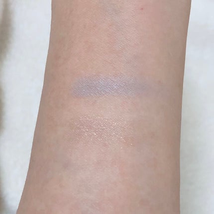 スナイデル シルキー タッチ アイズ 04 Misty Morning/SNIDEL BEAUTY/アイシャドウパレットの画像