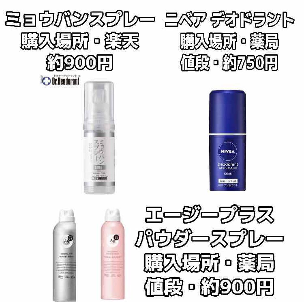 ノーセバム ミネラルパウダー/innisfree/ルースパウダーを使ったクチコミ(2枚目)
