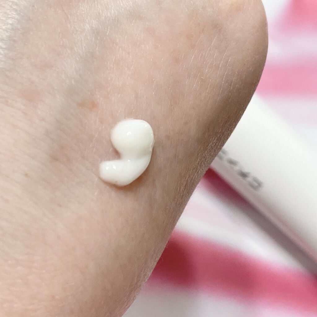 メラノフォーカスZ/HAKU/美容液を使ったクチコミ（3枚目）