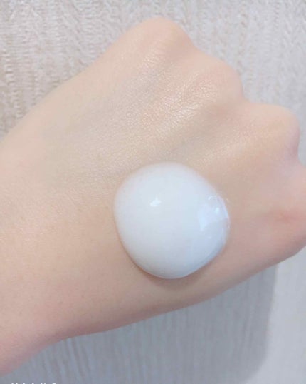 ããŒã¹ã±ã¢ ãšãã»ã³ã¹ ïŒåå°çŸå®¹æ¶²ïŒ/SOFINA iP/çŸå®¹æ¶²ã䜿ã£ãã¯ãã³ãïŒ2æç®ïŒ