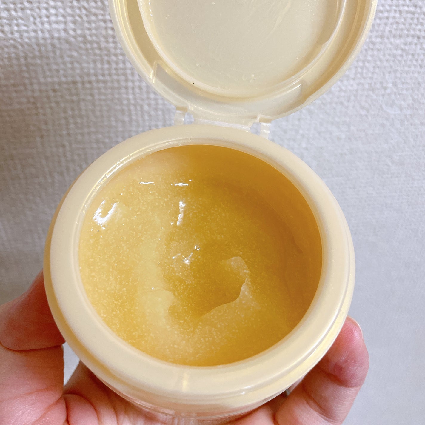 ã¹ãã·ã£ã«ãžã§ã«ã¯ãªãŒã ããïŒãªã€ã«ã€ã³ïŒ/ã¢ã¯ã¢ã¬ãŒãã«/ãªãŒã«ã€ã³ã¯ã³åç²§åã䜿ã£ãã¯ãã³ãïŒ2æç®ïŒ