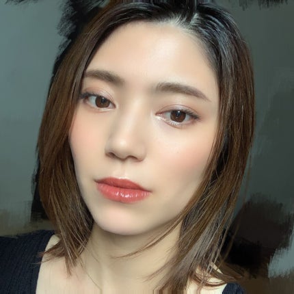 アイ カラー クォード/TOM FORD BEAUTY/アイシャドウパレットを使ったクチコミ(8枚目)