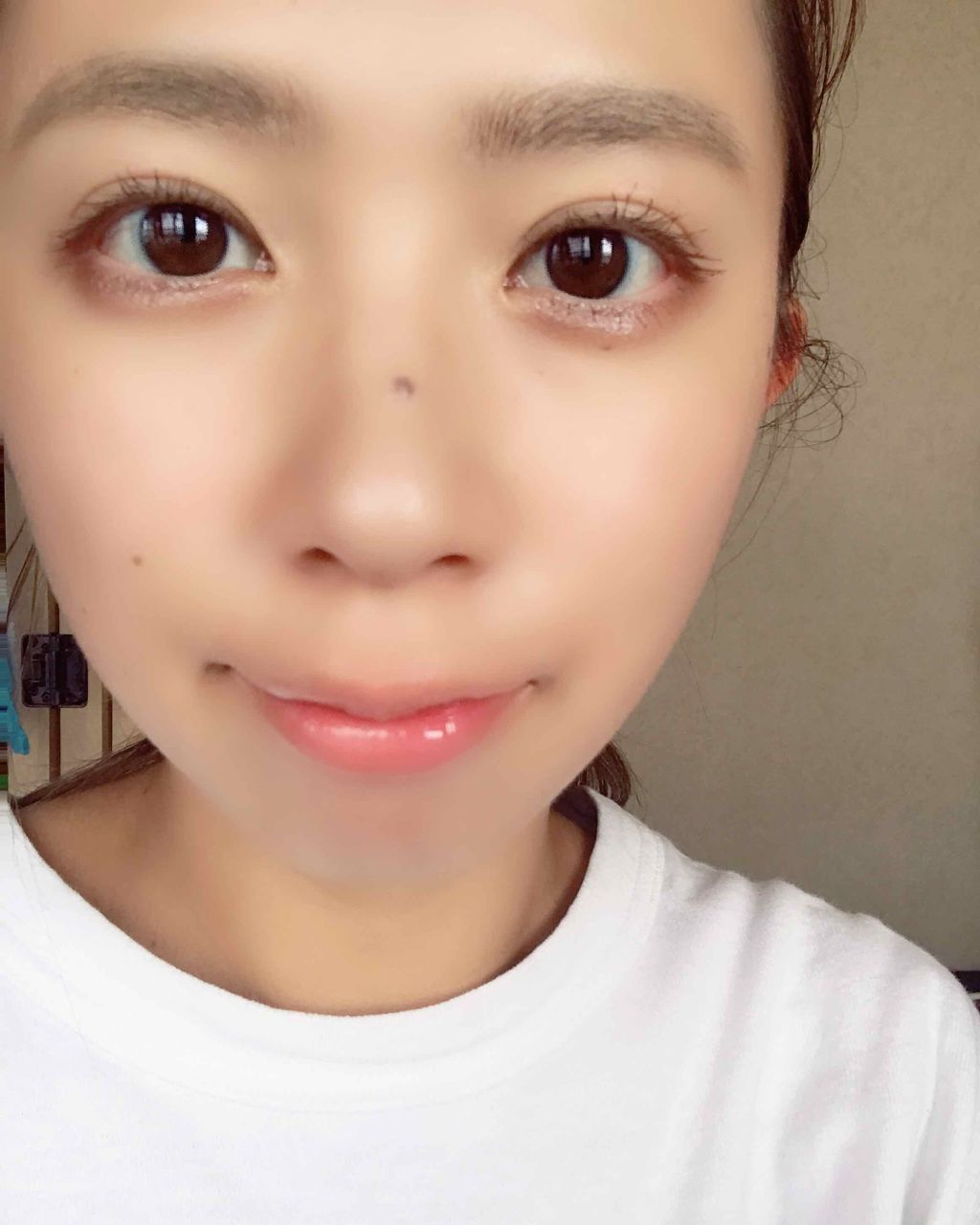 アディクション ザ アイシャドウ/ADDICTION/単色アイシャドウを使ったクチコミ（3枚目）