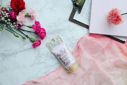 スキンナビゲートカラー/MAJOLICA MAJORCA/化粧下地を使ったクチコミ(2枚目)