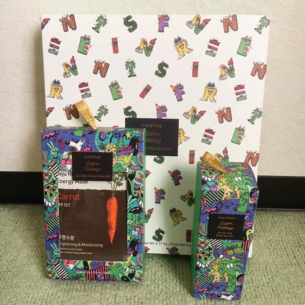 ワン エッセンシャル セラム/Dior/美容液を使ったクチコミ(6枚目)