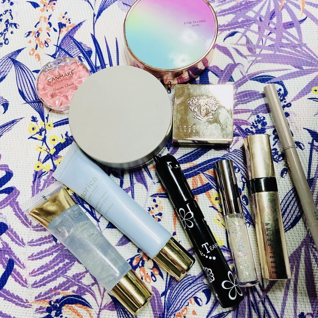 リュクス シャイン インテンス リップスティック 09 スーパーノヴァ/BOBBI BROWN/口紅を使ったクチコミ（2枚目）