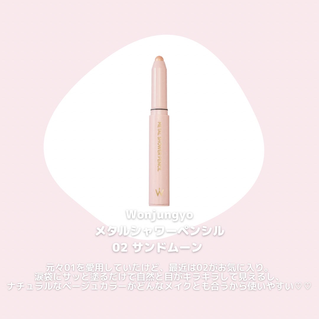 ルージュ アリュール ラック/CHANEL/口紅を使ったクチコミ(3枚目)