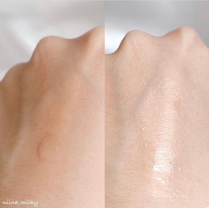 薬用しみ集中対策 プレミアム美容液/メラノCC/美容液を使ったクチコミ(3枚目)