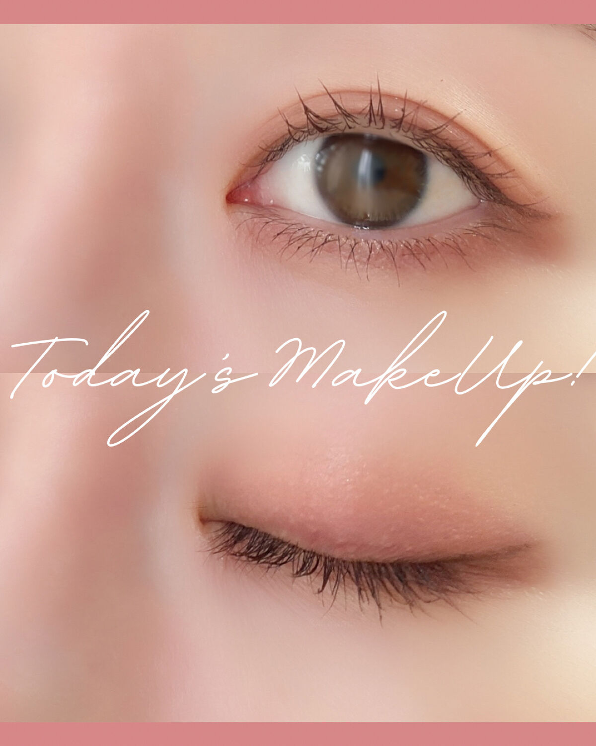 アリュールド シングル アイシャドウ GRACE TONE 29/DAZZSHOP/単色アイシャドウを使ったクチコミ（2枚目）