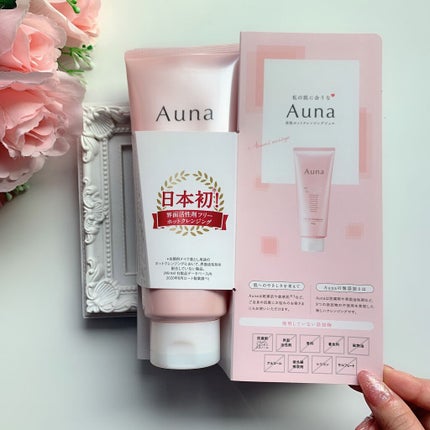 オバジX リフトローション/オバジ/化粧水を使ったクチコミ(6枚目)