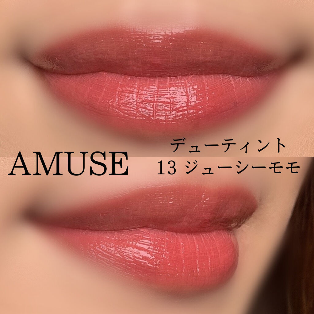 カラーリングアイブロウ/ヘビーローテーション/眉マスカラを使ったクチコミ（3枚目）