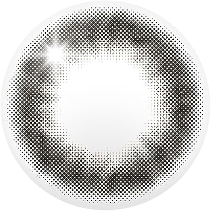 Noir Brown（ノワールブラウン）