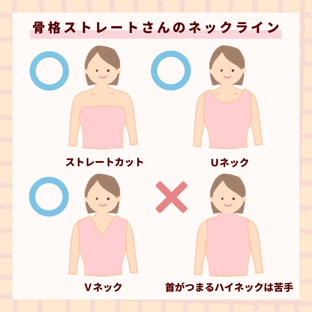 パーソナルカラー診断/ETUDE/その他を使ったクチコミ（2枚目）