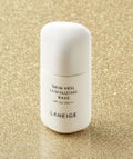 LANEIGE スキンベール ルミナイジング ベース