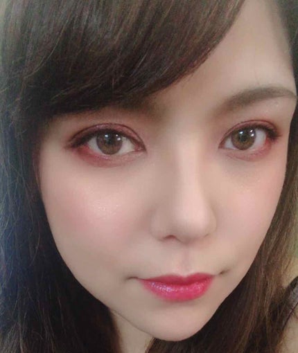 ロケット トゥ フェイム アイ シャドウ × 12 パレット/M・A・C/アイシャドウパレットを使ったクチコミ(4枚目)