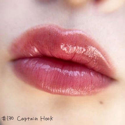 ãããðŠŠð§ on LIPS ãã©ã¡ã坿ãð€ãšããããã©ã³ããŒðªDintoPearl-Kis..ãïŒ5æç®ïŒ